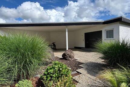 Haus Runkel Dehrn - 4 Zimmer, 111 m&sup2;, 1.079&euro; | Angebot:25748519