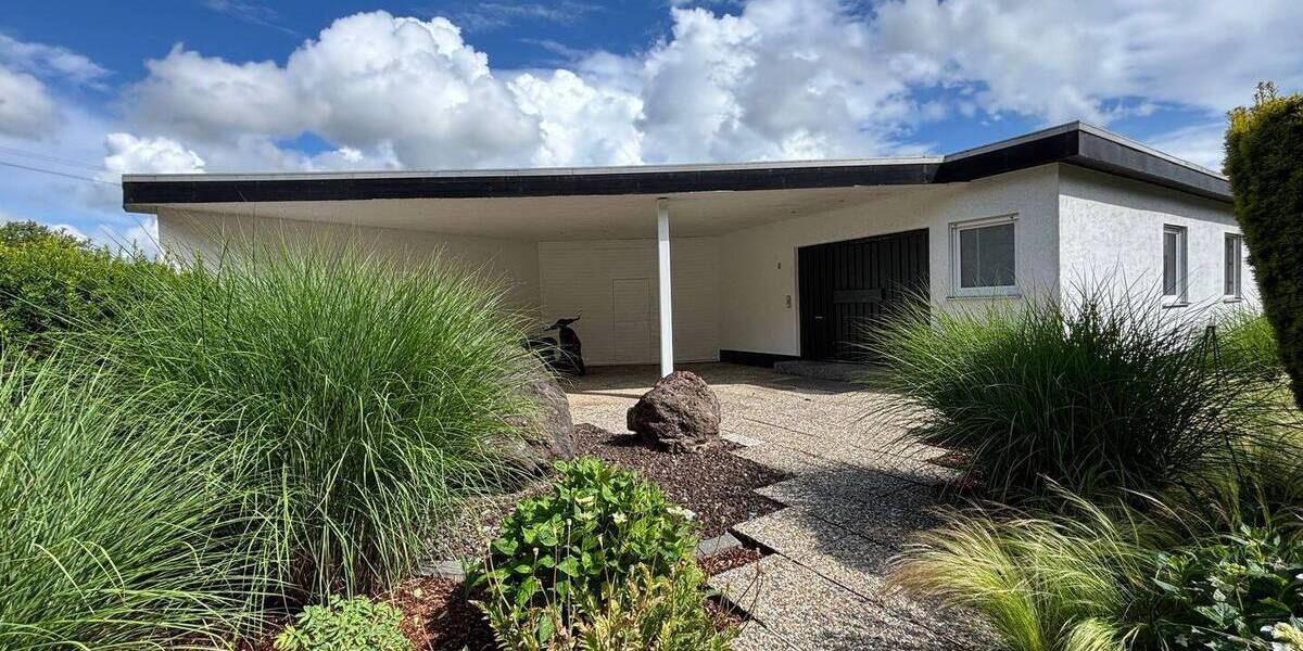 Mehrfamilienhaus, Wohnhaus Runkel Dehrn - 4 Zimmer, 111 m&sup2;, 1.079&euro; | Angebot:25748519