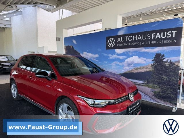 VW Golf 7.425 km 31.900 &euro; Jessen 06917