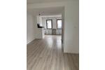 Etagenwohnung Polch - 4 Zimmer, 190 m&sup2;, 1.400&euro; | Angebot:26113399