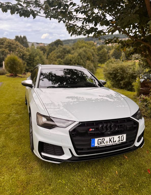 S6