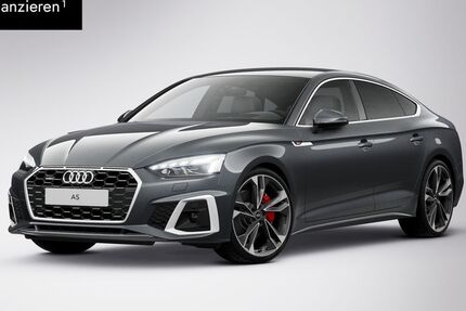 Audi A5 32.500 km 42.980 &euro; Weimar 99423