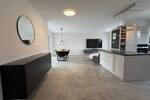 Etagenwohnung Kaiserslautern Innenstadt - 3 Zimmer, 116 m&sup2;, 1.600&euro; | Angebot:26219820