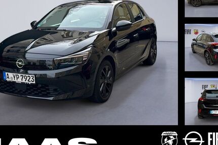 Opel Corsa 15.000 km 15.980 &euro; Augsburg 86159