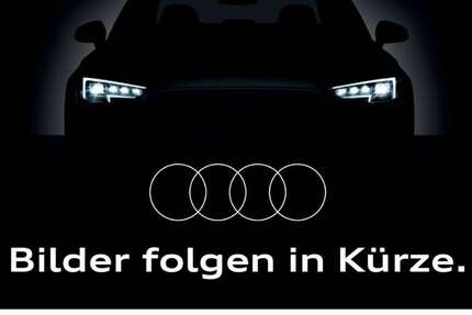 Subaru Forester 94.326 km 17.980 &euro; Bad Salzungen 36433