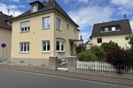 Das Besondere im Herzen von Bad Breisig - Einfamilienhaus Bad Breisig | Angebot:26924029