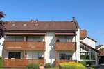 Etagenwohnung Bad Füssing / Egglfing am Inn Egglfing - 2 Zimmer, 58 m&sup2;, 109.000&euro; | Angebot:26289888