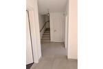 Doppelhaushälfte Sulingen - 4 Zimmer, 127 m&sup2;, 1.300&euro; | Angebot:26417059