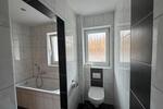 Etagenwohnung Viechtach - 4 Zimmer, 115 m&sup2;, 790&euro; | Angebot:26416480