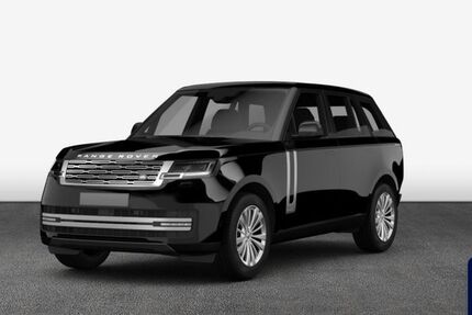 Land Rover Range Rover 9.042 km 155.997 &euro; München 80809
