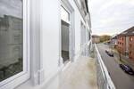 Etagenwohnung Wilhelmshaven Heppens - 4 Zimmer, 91 m&sup2;, 149.000&euro; | Angebot:26841468