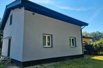 Einfamilienhaus Frankfurt (Oder) Beresinchen - 4 Zimmer, 120 m&sup2;, 280.000&euro; | Angebot:26991562