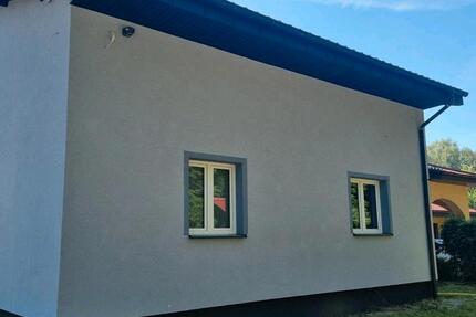 Haus Frankfurt (Oder) Beresinchen - 4 Zimmer, 120 m&sup2;, 280.000&euro; | Angebot:26991562
