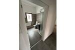Etagenwohnung Eisleben (Lutherstadt) - 4 Zimmer, 90 m&sup2;, 900&euro; | Angebot:26532609