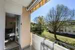 Sonnige Wohnidylle mit Südbalkon – Für Selbstnutzer und Anleger gleichermaßen - Etagenwohnung Itzehoe | Angebot:26338200