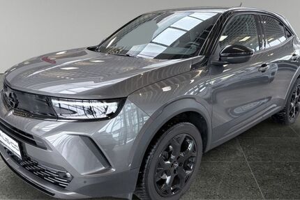 Opel Mokka 31.248 km 22.490 &euro; Husum 25813