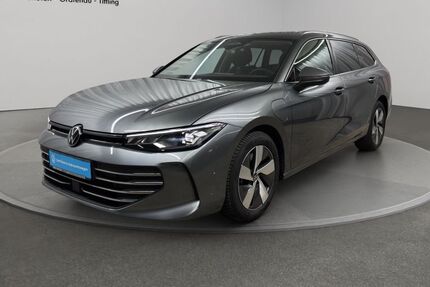 VW Passat 20.720 km 35.940 &euro; Passau 94032