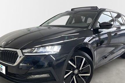 Skoda Octavia 68.458 km 28.700 € Fulda 36043