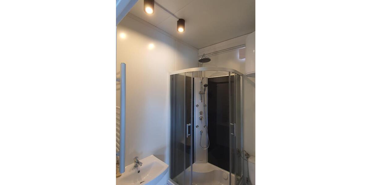 Einfamilienhaus Kremmen - 2 Zimmer, 24 m&sup2;, 485&euro; | Angebot:24728710