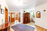 Einfamilienhaus Bad Rodach / Heldritt Heldritt - 7 Zimmer, 215 m&sup2;, 480.000&euro; | Angebot:26758753
