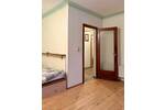 Einfamilienhaus Hähnichen - 4 Zimmer, 110 m&sup2;, 119.000&euro; | Angebot:25909355