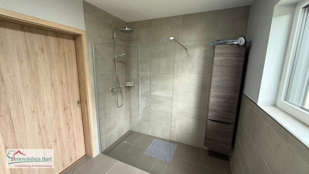 Bungalow Perl / Nennig Nennig - 3 Zimmer, 95 m&sup2;, 1.300&euro; | Angebot:25677841