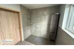 Bungalow Perl / Nennig Nennig - 3 Zimmer, 95 m&sup2;, 1.300&euro; | Angebot:25677841