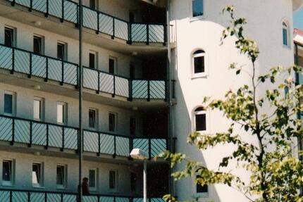 Wohnung Rotenburg (Wümme) - 1 Zimmer, 41 m&sup2;, 91.000&euro; | Angebot:27426840