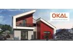 Einfamilienhaus Kleinich - 5 Zimmer, 154 m&sup2;, 388.500&euro; | Angebot:25706188