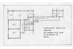 Ferienimmobilie Seevetal - 218.000&euro; | Angebot:23848392