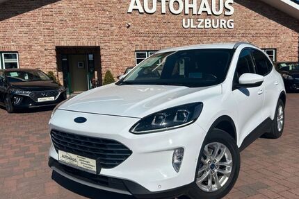 Ford Kuga 179.771 km 15.900 &euro; Henstedt Ulzburg(20 km nördlich von HH-direkt an der A7) 24558