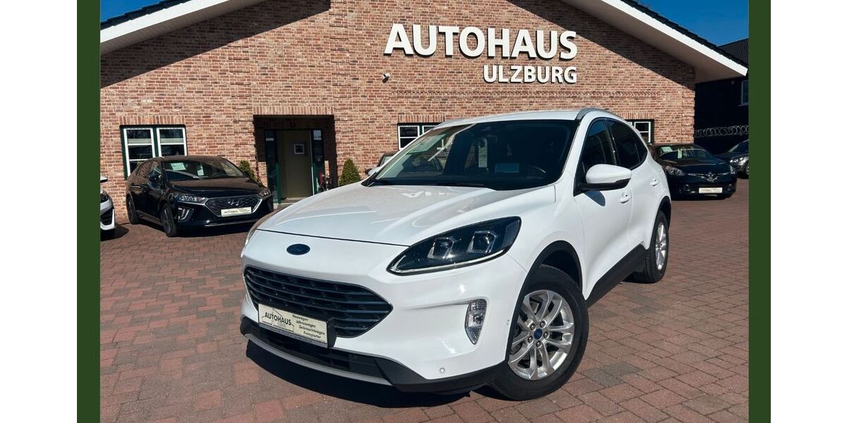 Ford Kuga 179.771 km 15.900 &euro; Henstedt Ulzburg(20 km nördlich von HH-direkt an der A7) 24558