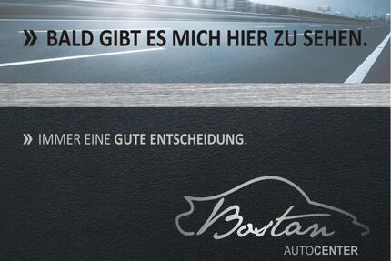 Mercedes GLA 200 BI-XENON/KLIMAAUTOMATIK 2/TEMPOMAT/AHK