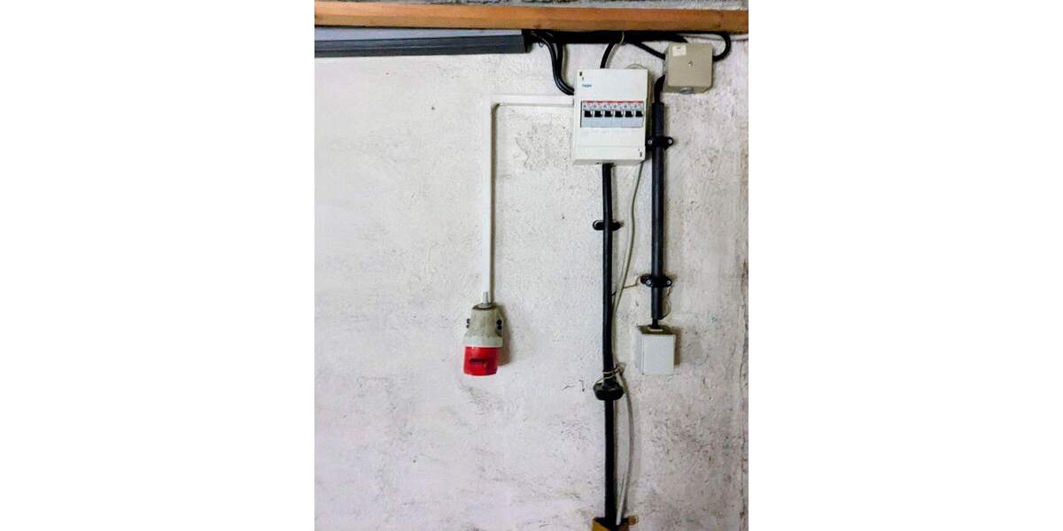 Grundstück Schipkau Barranmühle - 47.500&euro; | Angebot:24789895