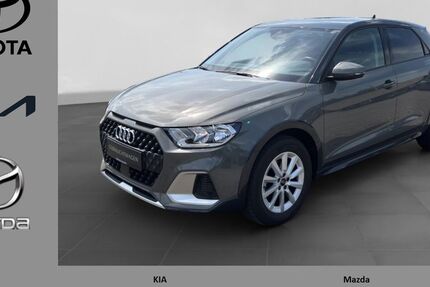Audi A1 28.710 km 19.460 &euro; Delmenhorst 27755