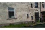 Doppelhaushälfte Kottmar - 12 Zimmer, 250 m&sup2;, 47.900&euro; | Angebot:27012606