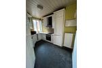 Etagenwohnung Karlsruhe Hagsfeld - 5 Zimmer, 130 m&sup2;, 550&euro; | Angebot:26439160