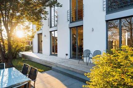 Haus Ellwangen - 7 Zimmer, 173 m&sup2;, 680.000&euro; | Angebot:26689896