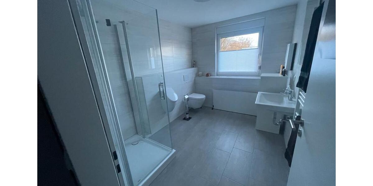 Gewerbeobjekt Schöneiche bei Berlin - 4.800&euro; | Angebot:25632785