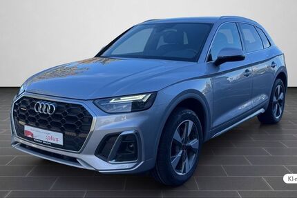 Audi Q5 79.238 km 34.990 &euro; Ludwigshafen 67063