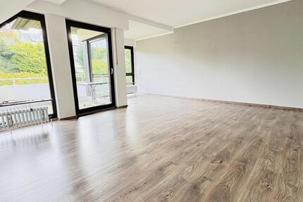 Wohnung Wachtberg - 2 Zimmer, 75 m&sup2;, 249.000&euro; | Angebot:25079522