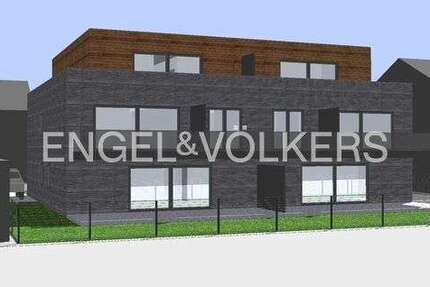 Wohnung zum Kaufen in Moers 566.000 € 132 m² 4 zimmer