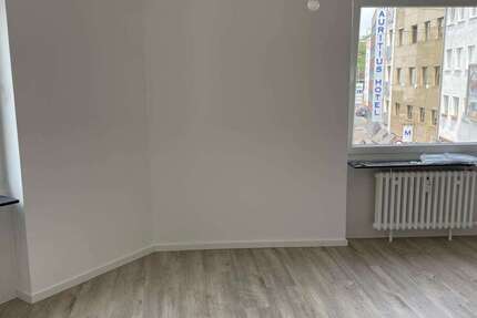 Wohnung zum Mieten in Köln 790 € 27 m² 1 zimmer