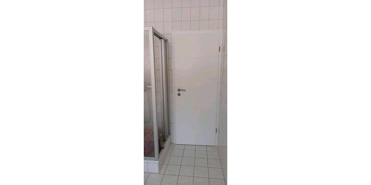 Terrassenwohnung Kaiserslautern Engelshof - 4 Zimmer, 105 m&sup2;, 260.000&euro; | Angebot:26039599