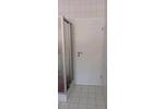 Terrassenwohnung Kaiserslautern Engelshof - 4 Zimmer, 105 m&sup2;, 260.000&euro; | Angebot:26039599