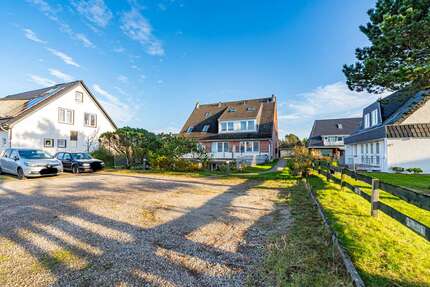 Grundstück Wenningstedt - 1.700.000&euro; | Angebot:18318883