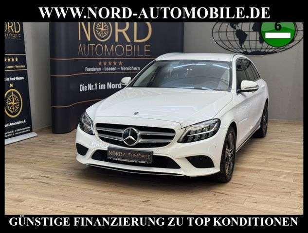 C 220