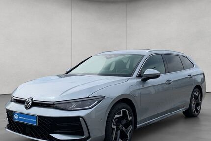 VW Passat 2.999 km 66.990 &euro; Preetz-Schellhorn 24211