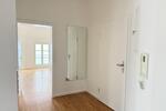 Maisonettenwohnung Bad Oeynhausen - 3 Zimmer, 115 m&sup2;, 980&euro; | Angebot:25342924