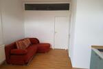 Erdgeschoßwohnung Fürstenwalde (Spree) - 1 Zimmer, 35 m&sup2;, 600&euro; | Angebot:26163988